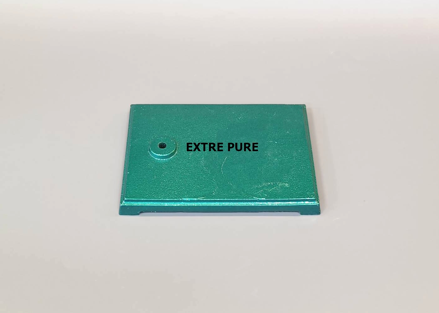 實驗用鐵架(鐵臺)
