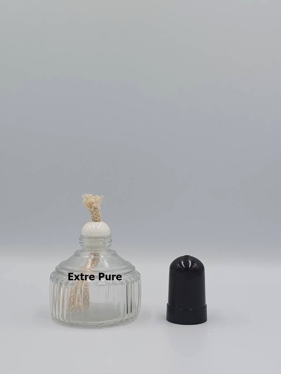 酒精燈 瓷頭