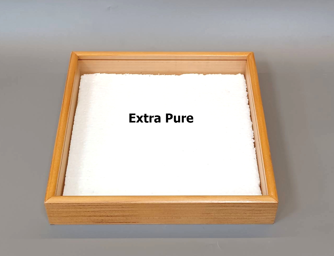 標本箱