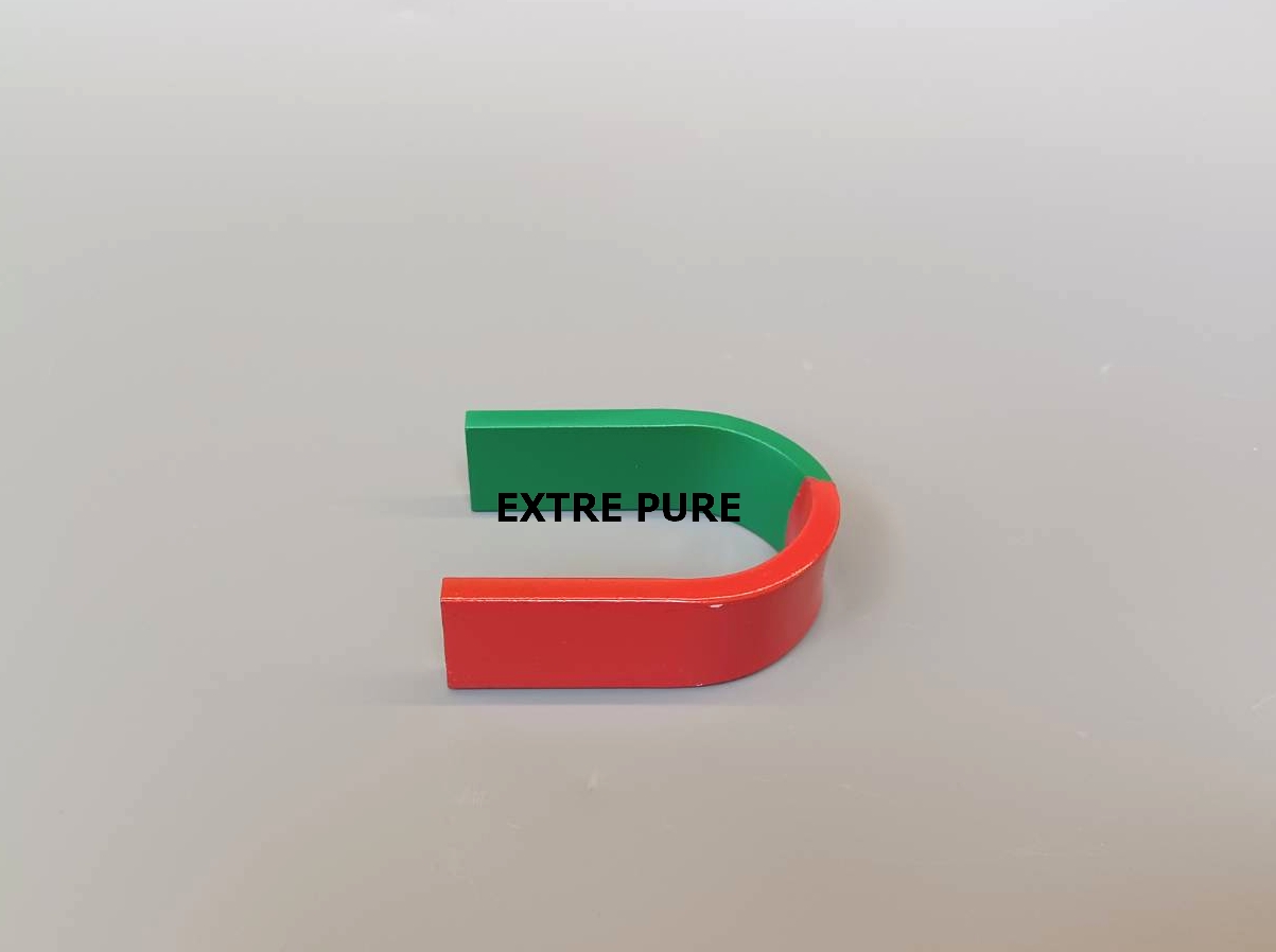 U型磁鐵(小型)