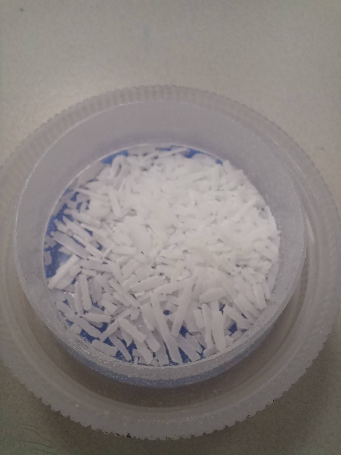 硬脂酸 (片狀)