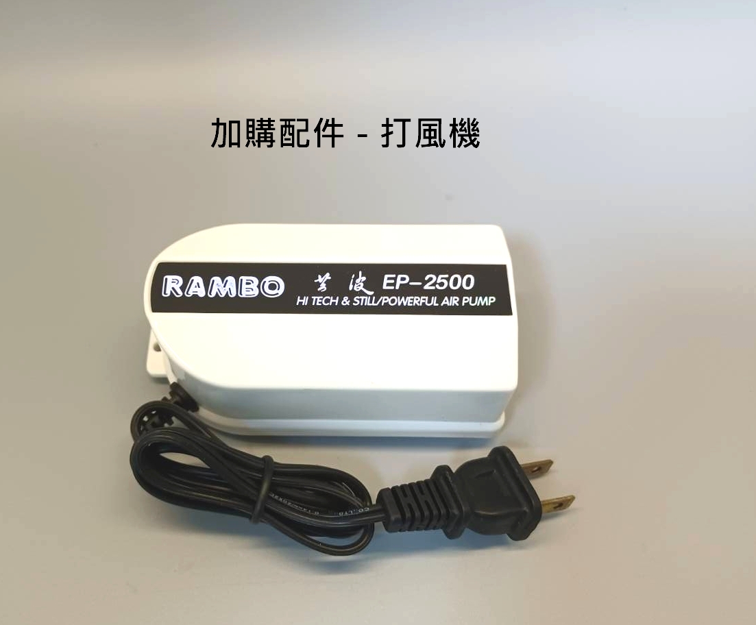 哈氏槽