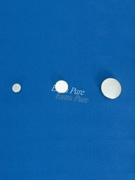 超強銣鐵磁鐵24x厚3mm