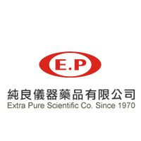 吸管架 ( 塑膠製 )