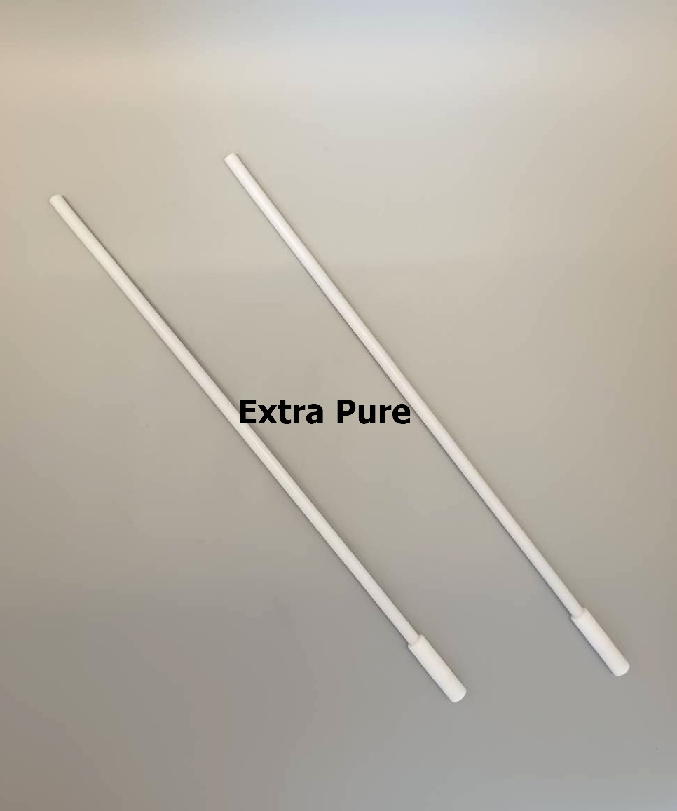 攪拌子取出棒 TF材質