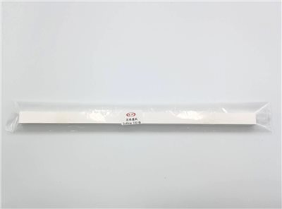 長條濾紙(2x40CM)島田牌