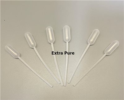 塑膠吸管