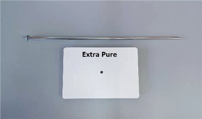 滴定管盤