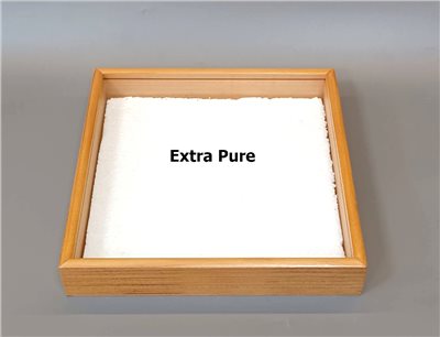 標本箱