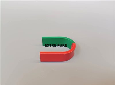 U型磁鐵(小型)