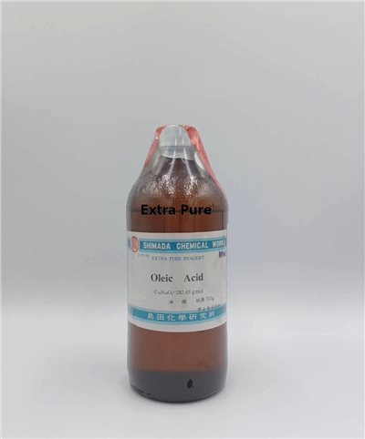 油酸 (液體)