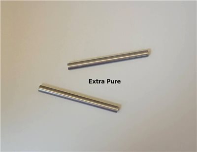 鐵棒 8x100m/m (棒狀)