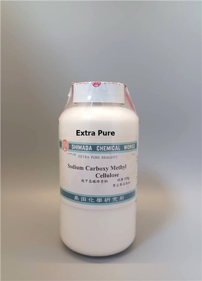羧甲基纖維素鈉 CMC 
