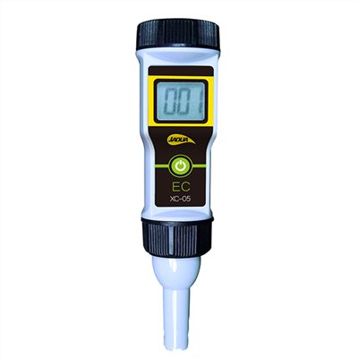 防水型電導度測試筆