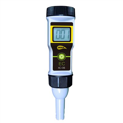 防水型電導度測試筆