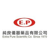 安剔酸(酸洩漏處理藥劑)