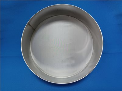 ST篩網