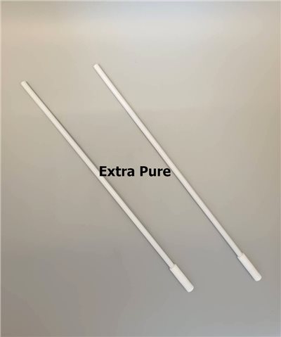攪拌子取出棒 TF材質