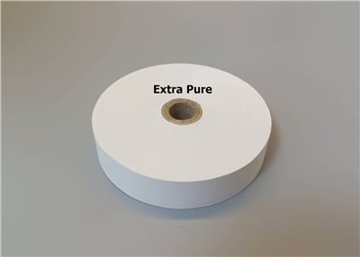 打點計時器專用紙帶