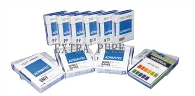 BCP(Bromothynol Purple) PH5.6~7.2
